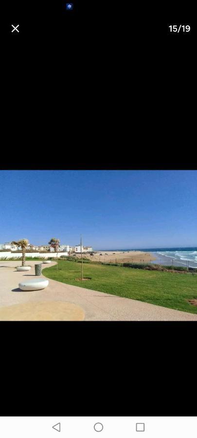 Rico,S House Villa Agadir Exterior foto